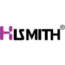 Hismith